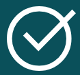 Sign Up to Best MGA Betting