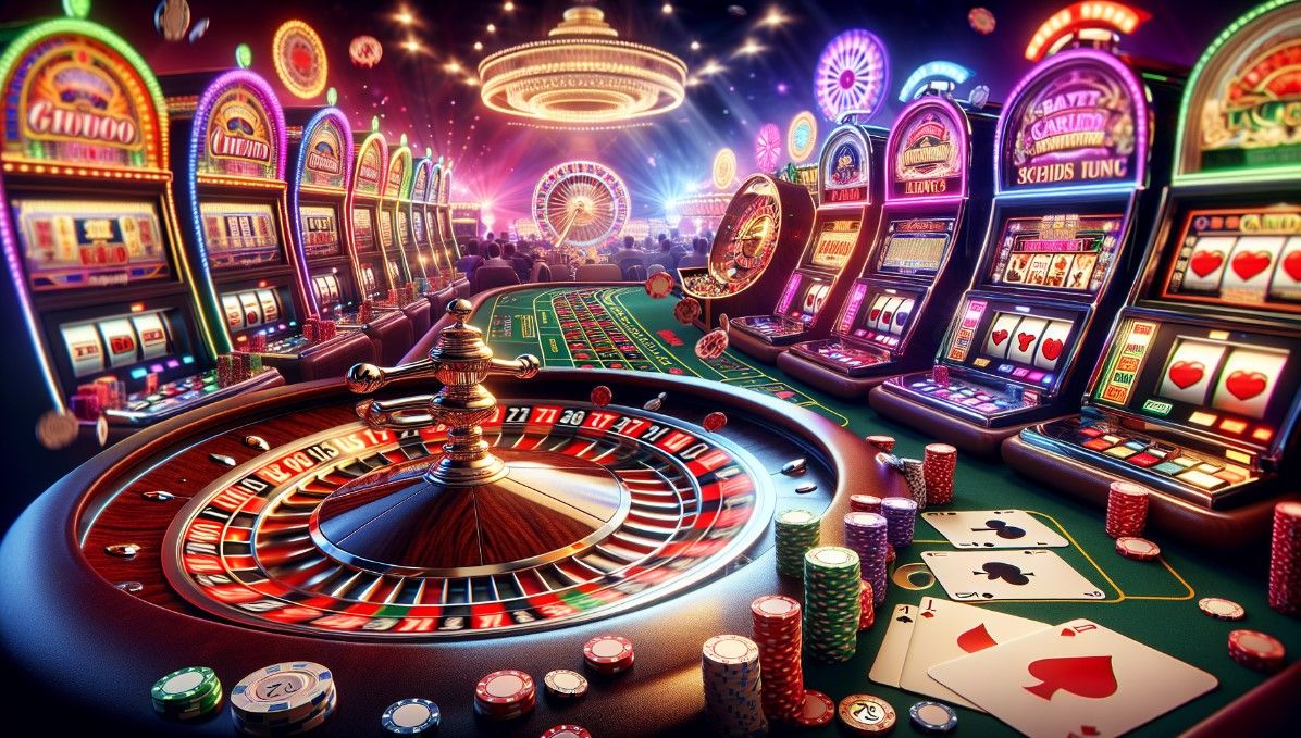 Best MGA Betting Welcome Bonus