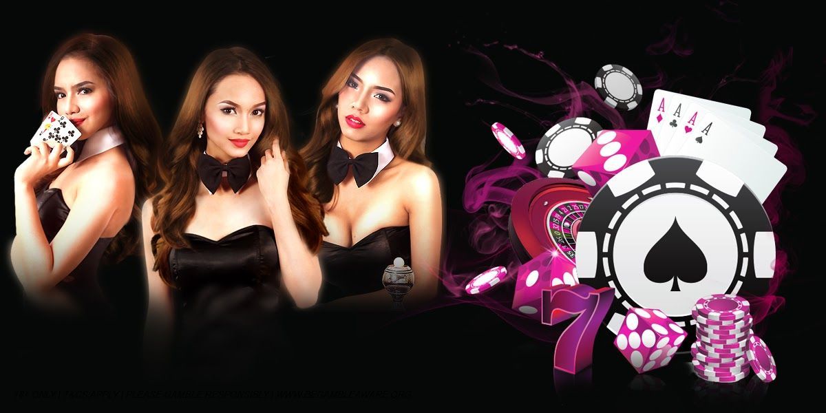 Best MGA Betting Live Betting