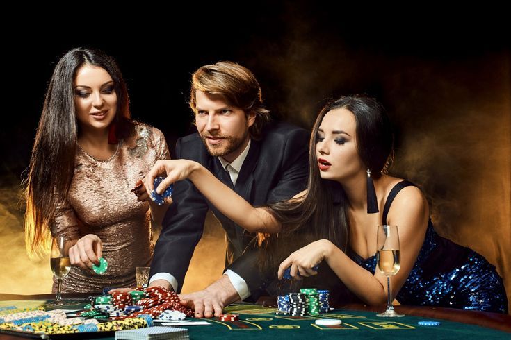 Best MGA Betting Welcome Bonus