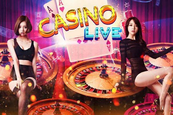 Best MGA Betting Live Betting