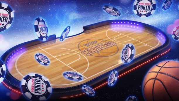 Best MGA Betting Live Casino