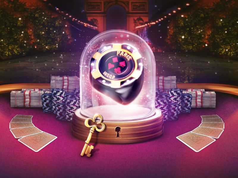 Best MGA Betting Welcome Bonus