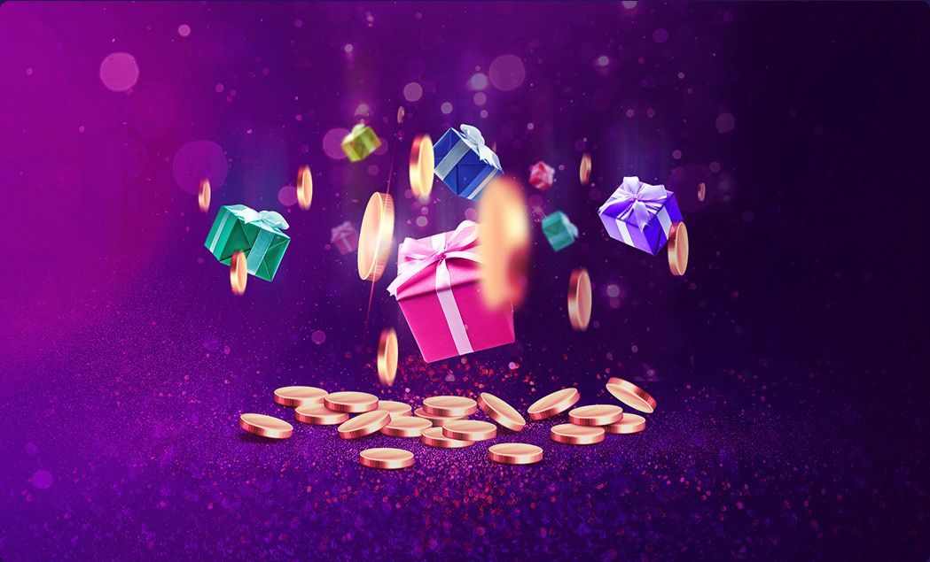 Best MGA Betting Welcome Bonus