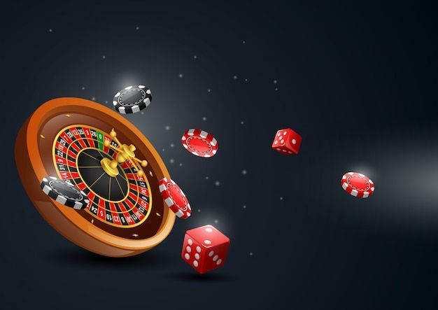 Best MGA Betting Live Casino