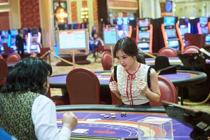 Best MGA Betting Live Betting
