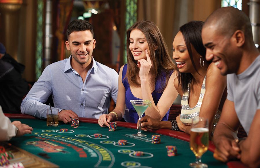 Best MGA Betting Live Betting
