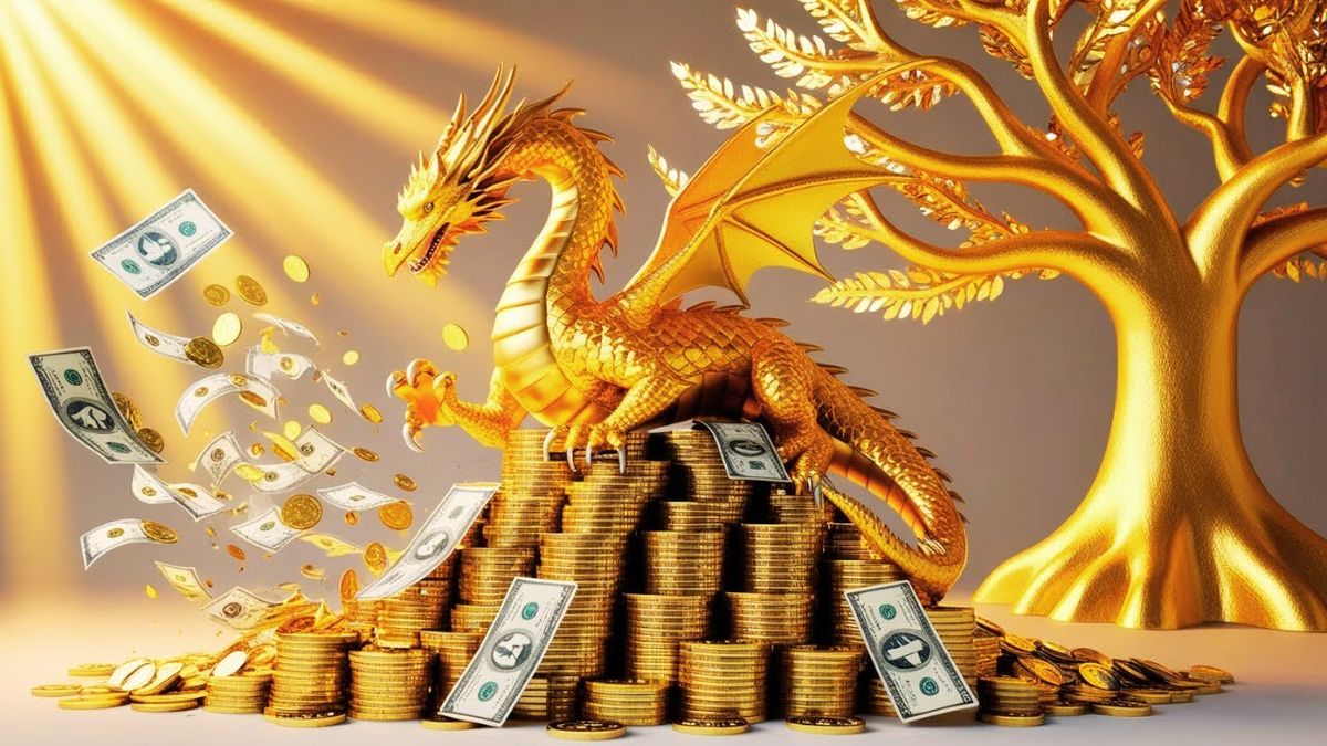 Best MGA Betting Live Betting