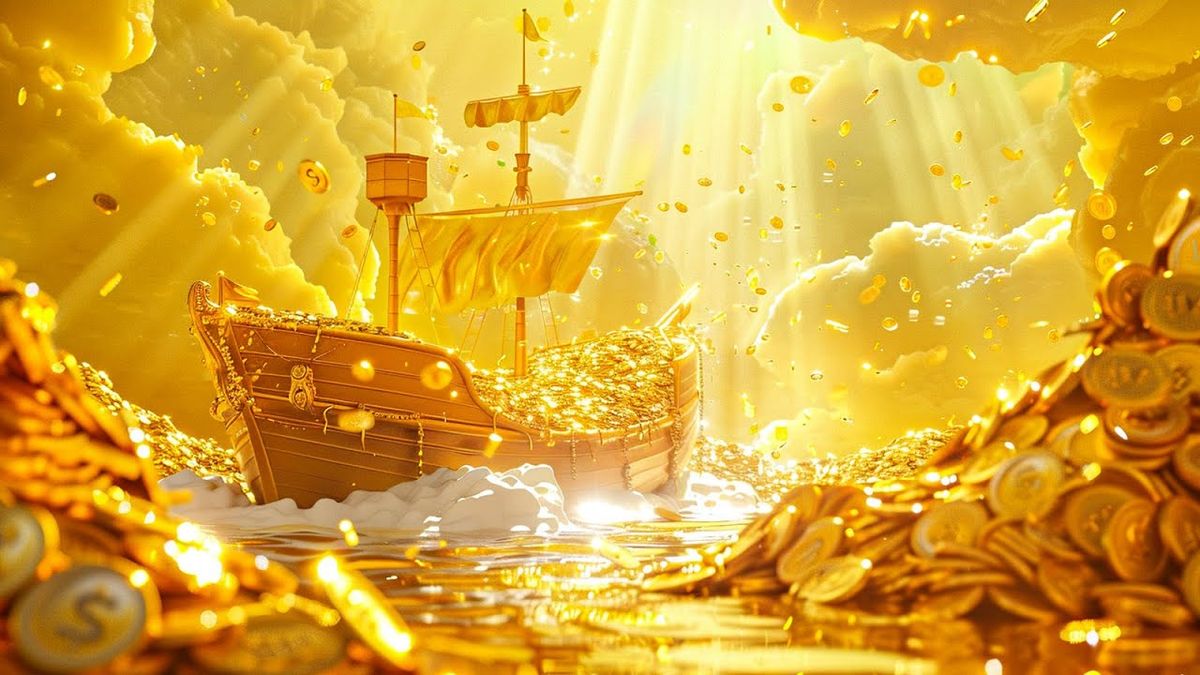 Best MGA Betting Welcome Bonus