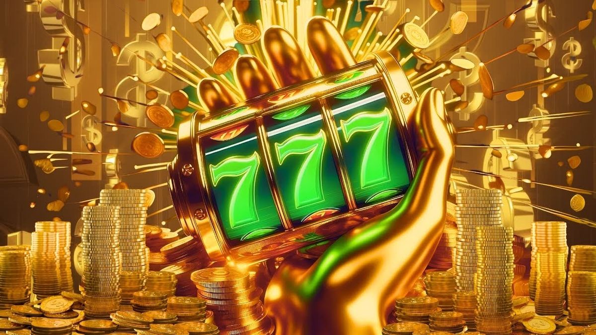 Best MGA Betting Live Betting