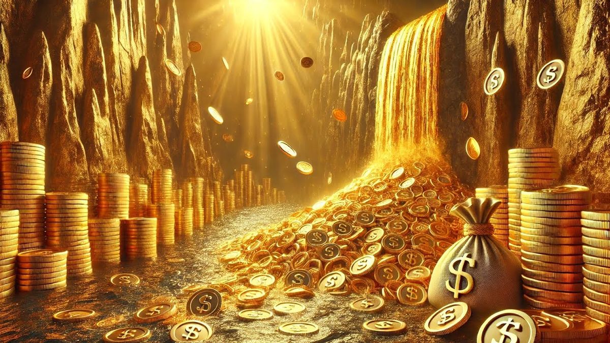 Best MGA Betting Welcome Bonus