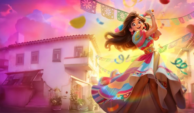 Best MGA Betting Live Betting