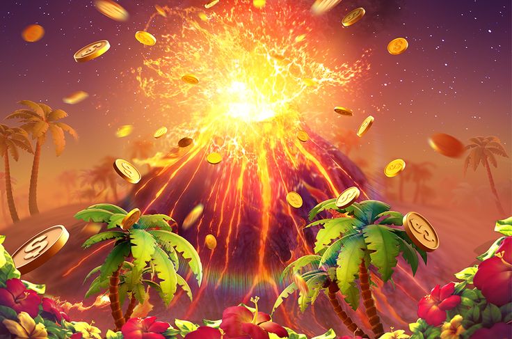 Best MGA Betting Welcome Bonus