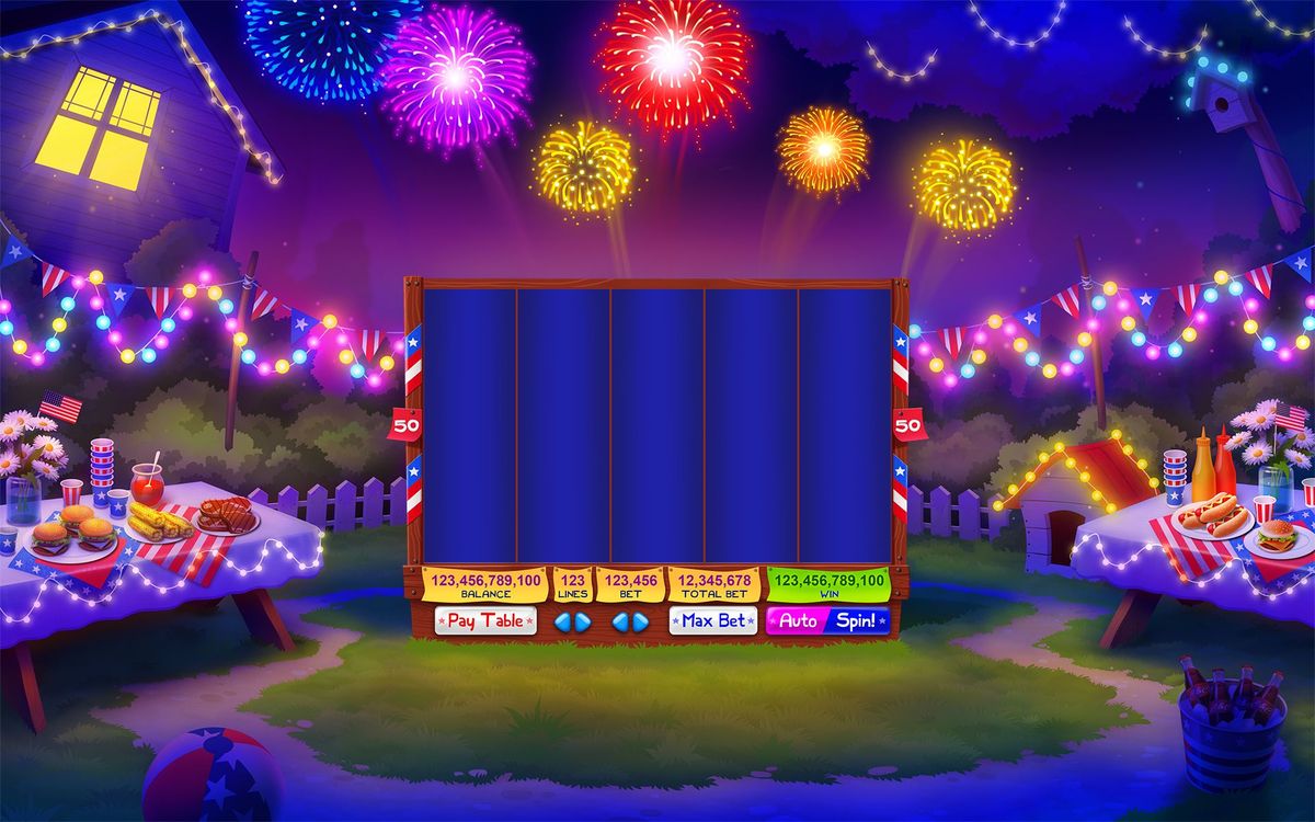 Best MGA Betting Live Casino